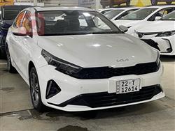 کیا K3